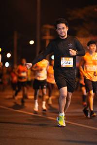 BIB: 23845
                            <button type="button" onclick="openModal(23235842)" class="btn btn-primary btn-sm float-right btn-popup" data-toggle="modal" data-target=".modal-high-quality">
                        <i class="fas fa-shopping-cart"></i> Add to Cart
                    </button>
                                            <button type="button" onclick="isThisMe(23235842, true)" class="btn btn-success btn-sm float-right btn-popup btn-isme hidden" data-toggle="tooltip" data-placement="bottom" title="นี่คือรูปของคุณใช่ไหม คลิกที่นี่เพื่อเอาเข้าอัลบั้ม">
                        <i class="fas fa-plus"></i> Add to album
                    </button>
                    <button type="button" onclick="isThisMe(23235842, false)" class="btn btn-warning btn-sm float-right btn-popup btn-isnotme hidden">
                        <i class="fas fa-ban"></i> Remove from album
                    </button>